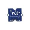 Seeed Studio Vyhodnocovací sada LED 104030009, LED, Grove-bílá dioda LED Modul