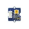 Seeed Studio Vyhodnocovací sada LED 104030009, LED, Grove-bílá dioda LED Modul