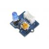 Seeed Studio Vyhodnocovací sada LED 104030007, LED, Grove-zelená LED Modul