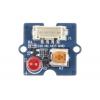 Seeed Studio Vyhodnocovací sada LED 104030005, LED, LED dioda Grove-Red Modul