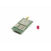 Souprava brány Seeed Studio LoRaWAN s Raspberry Pi 3