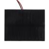 Seeed Studio Solární panel 0.5 W Sada solárních panelů 8.2 V