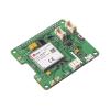 Seeed Studio LTE CAT1 Pi HAT Cellular Communications Add On Board for Raspberry Pi
