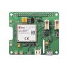 Seeed Studio LTE CAT1 Pi HAT Cellular Communications Add On Board for Raspberry Pi