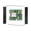 Seeed Studio LTE CAT1 Pi HAT Cellular Communications Add On Board for Raspberry Pi