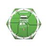 pro použití s: Raspberry Pi ReSpeaker 6-Mic Circular Array Kit for Raspberry Pi 107990055, Seeed Studio