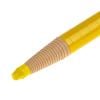 Sharpie Čínská značka, Žlutá, množství v balení: 12 Per Pack