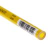 Sharpie Čínská značka, Žlutá, množství v balení: 12 Per Pack