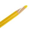 Sharpie Čínská značka, Žlutá, množství v balení: 12 Per Pack