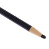 Sharpie Čínská značka, Černá, množství v balení: 12 Per Pack