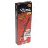 Sharpie Čínská značka, Černá, množství v balení: 12 Per Pack