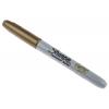 Permanentní značkovač barva inkoustu Míchané Bullet Fine Značkovač Sharpie