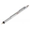 Mechanická tužka Měkký tvrdost 0.5mm Rotring