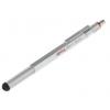 Mechanická tužka Měkký tvrdost 0.5mm Rotring