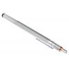 Mechanická tužka Měkký tvrdost 0.5mm Rotring