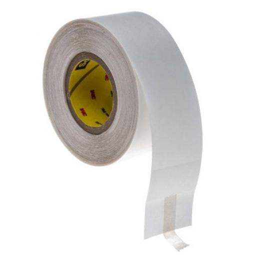 Náhradní náplň pro označování kabelů, řada: SLW 54 mm x 25.4mm 3M SLS