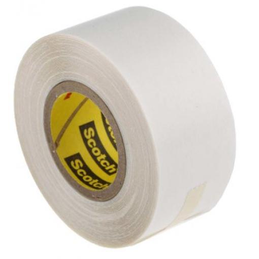 Náhradní náplň pro označování kabelů, řada: SLW -R 127 mm x 25mm 3M SLW-R