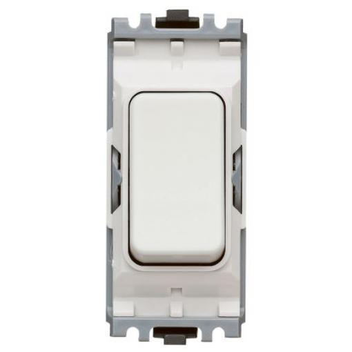 MK Electric 1 20 A MK