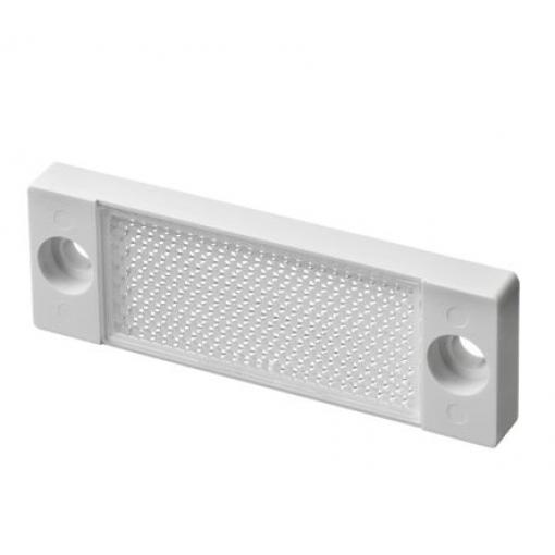 Modul termočlánku SA1E, pro použití s: SA1E-T Idec, Malý reflektor