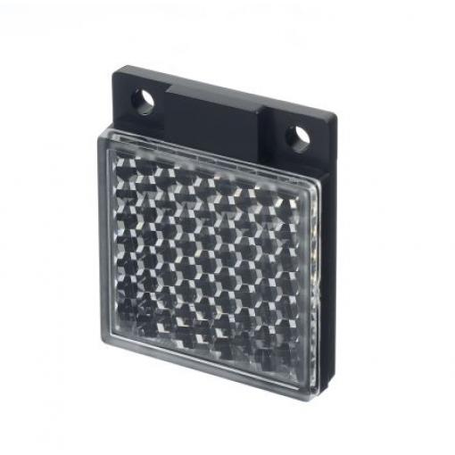 Reflektor SA1E Idec, Reflektor