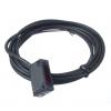 Fotoelektrický snímač, řada: SA1E 700 mm Infračervený Blok Kabel, výstup: NPN IP67