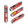 Sada multimetrů, Elektrické RS PRO RS PRO Elec K/EU