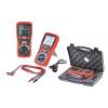 Sada multimetrů, Elektrické RS PRO RS PRO Elec K/EU