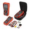Sada multimetrů, Elektrické RS PRO RS PRO Elec K/EU
