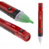 Sada multimetrů, Elektrické RS PRO RS PRO Elec K/EU