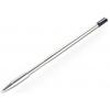 RS PRO Pájecí hrot 2.4 mm 12 mm Rovný sekáč