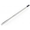 RS PRO Pájecí hrot 4.6 mm 9 mm Rovný sekáč