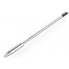 RS PRO Pájecí hrot 3.2 mm 12 mm Rovný sekáč