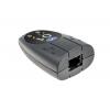 Tester síťových kabelů Tester sítí, číslo modelu: NAVITEK NT PLUS TREND Networks RJ45