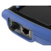 Tester síťových kabelů Tester sítí, číslo modelu: NAVITEK NT PRO TREND Networks USB, Fibre SFP, RJ45