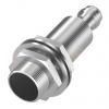 BALLUFF BES M18MI-PSC12B-S04G 550 Hz 12 mm