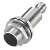 BALLUFF BES M18MI-PSC12B-S04G 550 Hz 12 mm