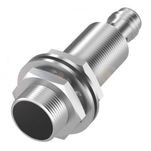 BALLUFF BES M18MI-PSC12B-S04G 550 Hz 12 mm