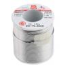Olověná pájka Vodič, průměr drátu: 1.27 mm bod tání 183 °C 40 % olova 60 % cínu 500 g RS PRO