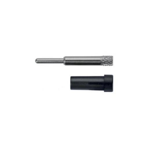 Schutzinger Zásuvka na banánky, 2 mm, 70V dc, 10A, Černá, Vnitřní zásuvný modul, materiál kontaktu: Mosaz, délka: 24.5