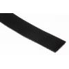 Nylon 66 RS PRO