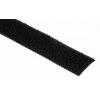 Nylon 66 RS PRO
