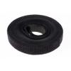Nylon 66 RS PRO
