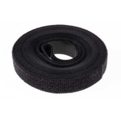 Nylon 66 RS PRO