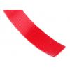 Nylon 66 RS PRO