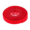 Nylon 66 RS PRO