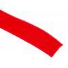 Nylon 66 RS PRO