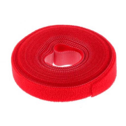 Nylon 66 RS PRO