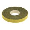 Nylon 66 RS PRO