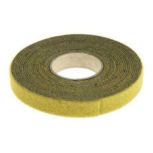Nylon 66 RS PRO