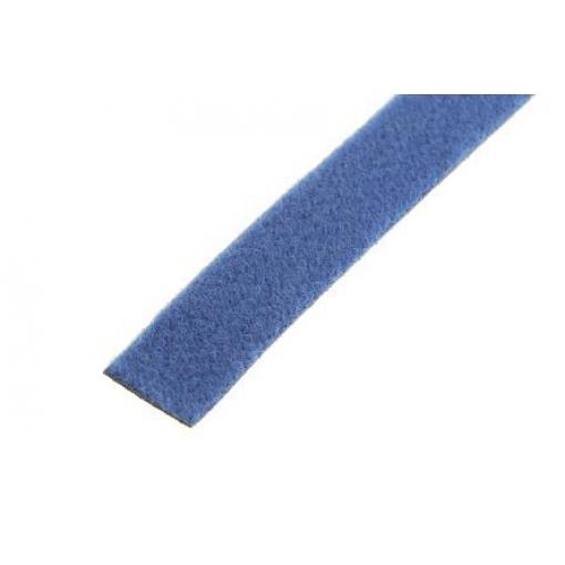 Nylon 66 RS PRO
